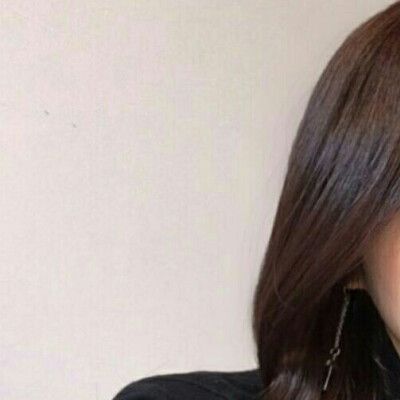 微博-随时随地发现新鲜事