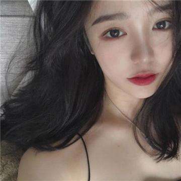 亚新手机版官方登录网站截图